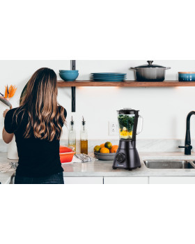 Blaupunkt TBG801-foto3