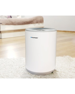 Blaupunkt AHE601-foto3