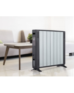 Blaupunkt HCO701-foto3