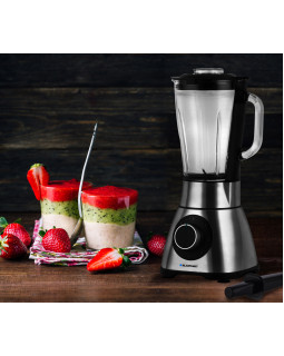 Blaupunkt TBG601-foto3