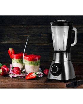 Blaupunkt TBG601-foto3