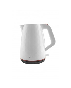 Manta KTL9230W-foto3