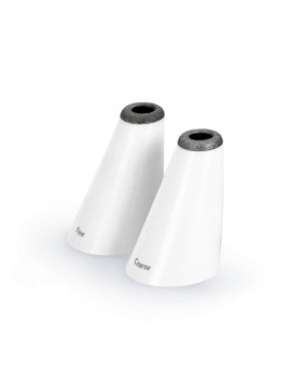 Silkn Revit Essential 2.0 Peeling Microdermabrasion Device (REVE1PE1001)-foto3