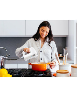 Blaupunkt HMM401-foto3