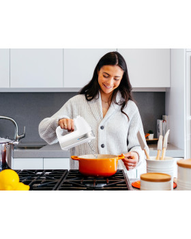 Blaupunkt HMM401-foto3