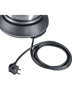 Severin FO 2470-foto3