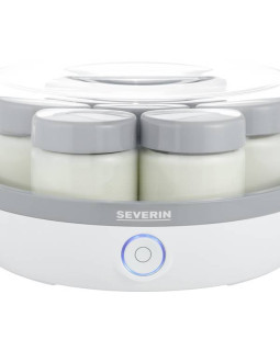 Severin JG 3518-foto3