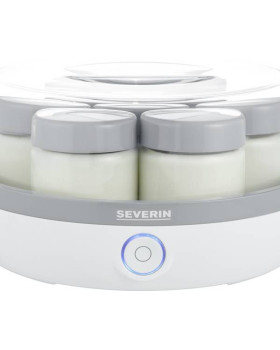 Severin JG 3518-foto3