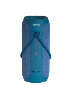 Denver BTS-110NR Blue-foto3