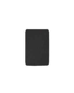 Case Logic 4676 Snapview Case for Galaxy Tab A7 CSGE-2194 Black-foto3