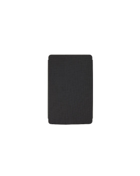 Case Logic 4676 Snapview Case for Galaxy Tab A7 CSGE-2194 Black-foto3