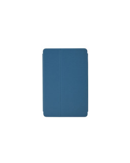 Case Logic 4677 Snapview Case for Galaxy Tab A7 CSGE-2194 Midnight-foto3
