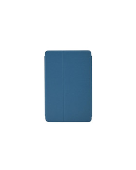 Case Logic 4677 Snapview Case for Galaxy Tab A7 CSGE-2194 Midnight-foto3