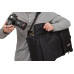 Thule Covert DSLR Backpack 32L TCDK-232 Black (3203908) Fotokaamerad. Tarvikud