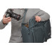 Thule 3909 Covert DSLR Backpack 32L TCDK-232 Dark Slate Fotokaamerad. Tarvikud