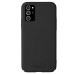 Krusell Essentials SandCover Samsung Galaxy Note 20 Ultra black Mobiili ümbrised
