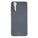 Krusell Essentials SandCover Samsung Galaxy S21+ grey Mobiili ümbrised