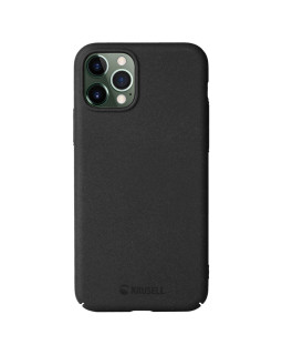Krusell SandCover Apple iPhone 12 Pro Max black-foto3