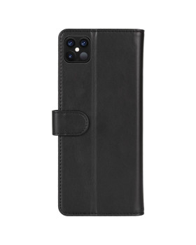 Krusell PhoneWallet Apple iPhone 12 Pro Max black-foto3