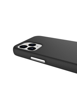 Devia KimKong Series Case iPhone 12 Pro Max black-foto3