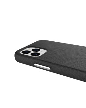 Devia KimKong Series Case iPhone 12 Pro Max black-foto3