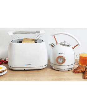 Blaupunkt EKS802WH-foto3