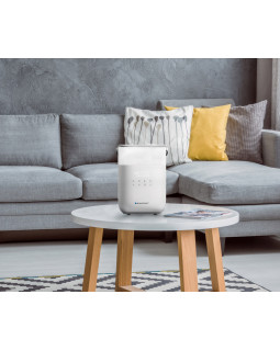 Blaupunkt AHS901-foto3