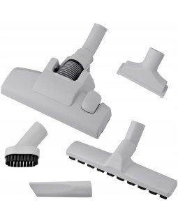 Blaupunkt VCC701-foto3