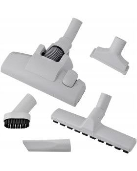 Blaupunkt VCC701-foto3