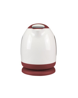 Beper P101BOL100-foto3