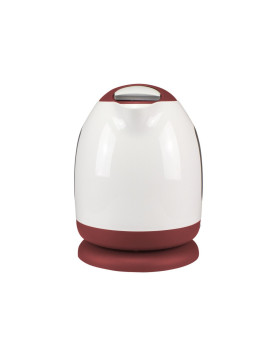 Beper P101BOL100-foto3