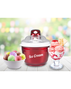 Beper P102GEL001-foto3