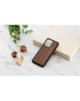 MAN&WOOD case for Galaxy S20 Ultra koala black-foto3