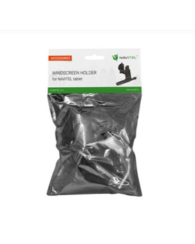 Navitel T700 3G NAVI Windscreen Holder-foto3