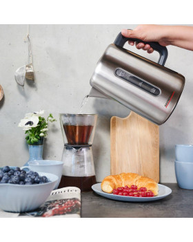 Gastroback 42441 Design Water Kettle Express-foto17