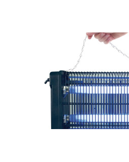 Beper P206ZAN020-foto3