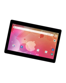 Denver TAQ-10463 10.1/16GB/2GB/WI-FI/Android10GO/Black-foto3