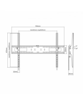 Sbox PLB-4269T (60-100/75kg/900x600)-foto3