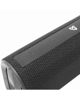 Sbox BT-803 Black-foto3