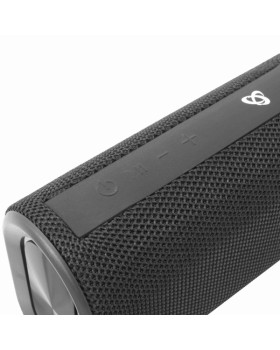 Sbox BT-803 Black-foto3