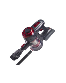 Beper P202ASP100-foto3