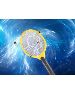 Beper P206ZAN200-foto3