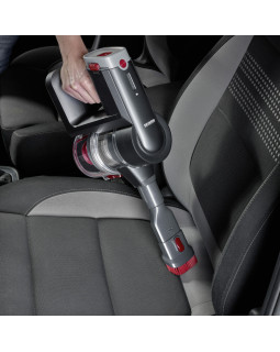 AGFA DC5200 Purple-foto5