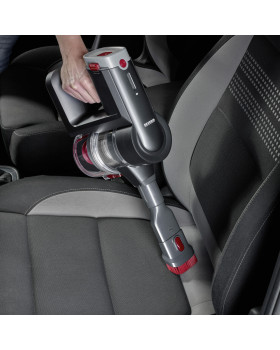 AGFA DC5200 Purple-foto5