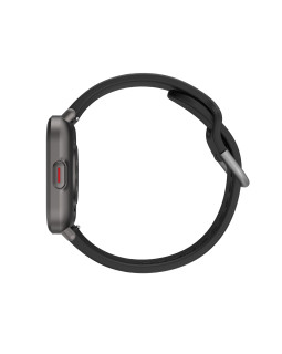 Sponge Watch 1 black-foto3