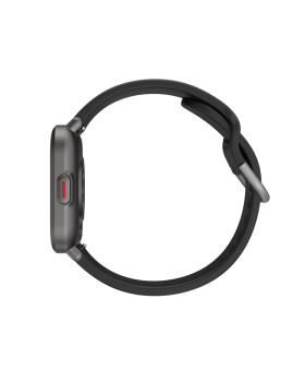 Sponge Watch 1 black-foto3