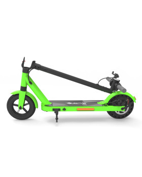 Denver SEL-85360LI Lime-foto3