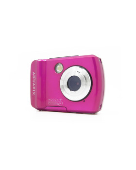 Easypix Aquapix W2024 Splash Pink 10066-foto3