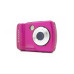 Easypix Aquapix W2024 Splash pink 10066 