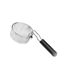 Beper P101FRI100-foto3